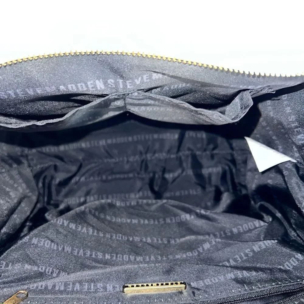 Steve Madden Tote